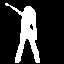 dancer.gif